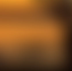 Turismo y naturaleza se amalgaman en nuestro país