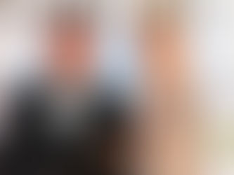 Compran casa en el exclusivo barrio de Salamanca y se casan!