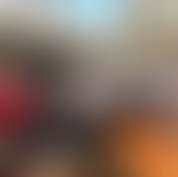 Presentación de productos y ronda de negocios.