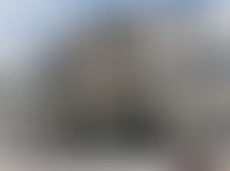 La vieja estación de Punta del Este fue rematada este lunes.