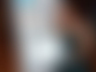 Claudia Huelmo recibe distinción en los Latin American Quality Awards