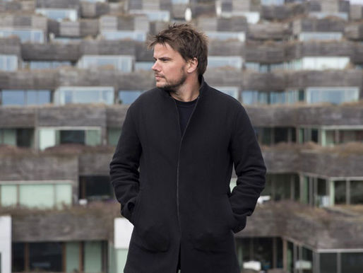 Documentales de Netflix imperdibles para los amantes de la arquitectura