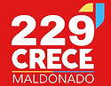 LOGO_LISTA 229_edited.jpg