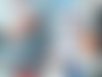 ¿Qué tipo de promoción conviene más a tu negocio?