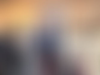 30 Aniversario de CIPETUR