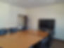 Sala 216.jpg