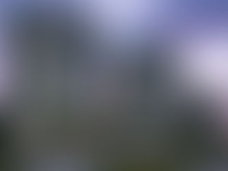 Argentinos muestran mayor interés por inmuebles en Uruguay