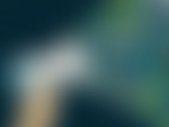 Tips para entender la Publicidad