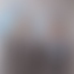 Un viaje seguro y sin problemas. OMT-Wanderlust