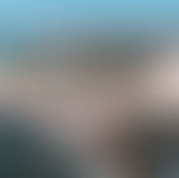 Uruguay abre fronteras de manera parcial.