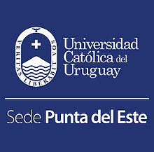 UCU.png