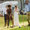Thumbnail: VINTAGE CROQUET