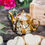 Thumbnail: VINTAGE TEAPOT