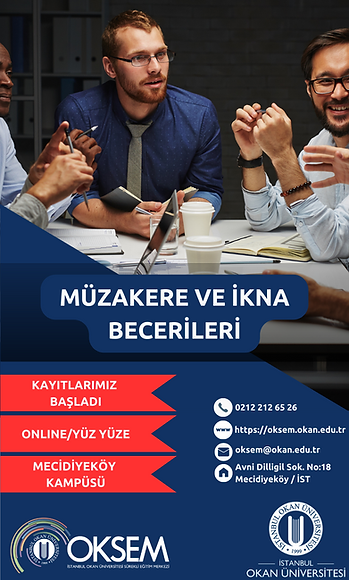 Micro MBA (1).png