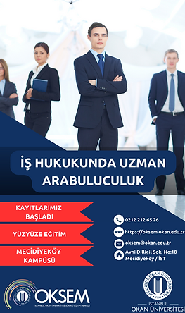 İŞ HUKUKUNDA UZMAN ARABULUCULUK (1).png