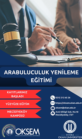 Arabuluculuk Yenileme Eğitimi (1).png