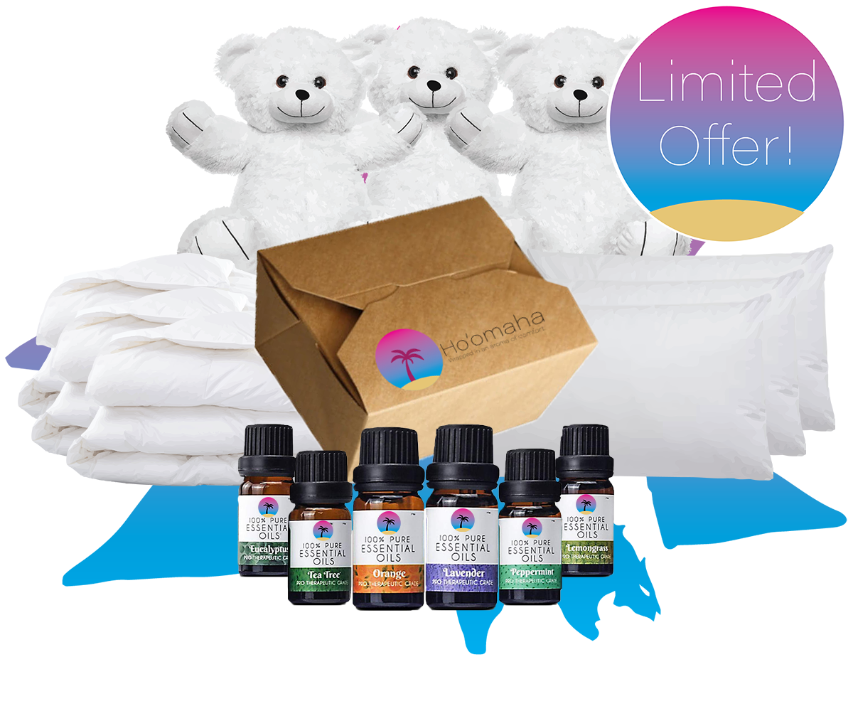 St. Patrick's Day Special