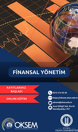 Finansal Yönetim.png