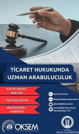 Ticaret Hukukunda Uzman Arabuluculuk.png