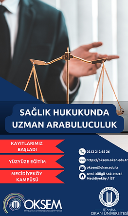 Sağlık Hukukunda Uzman Arabuluculuk.png