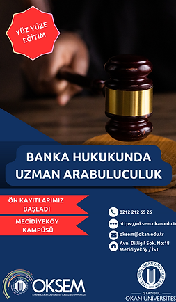 Banka Hukukunda Uzman Arabuluculuk.png