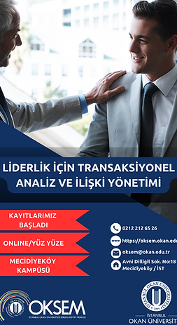 Liderlik için Transaksiyonel Analiz ve İlişki Yönetimi.png