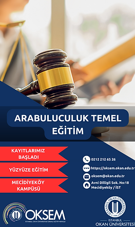 Arabuluculuk Temel Eğitim.png