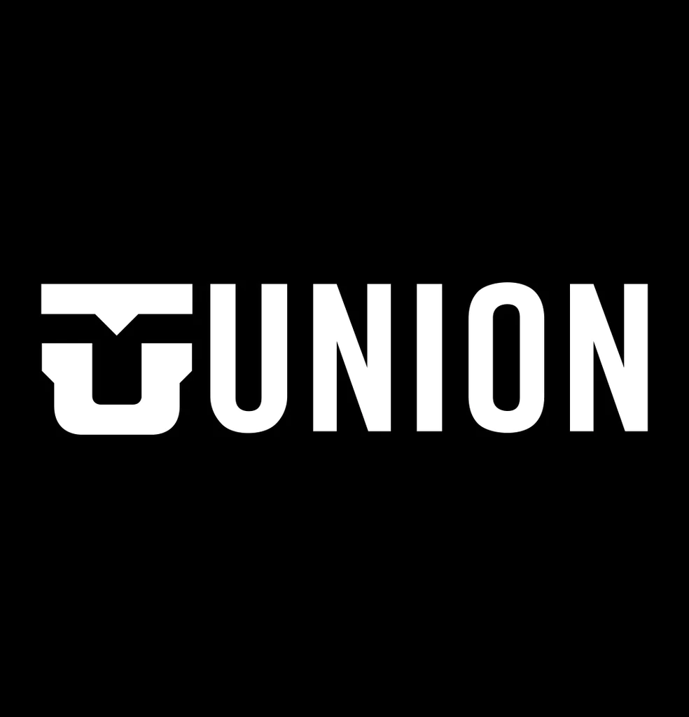 union_bindings_2_b_1024x1024.webp