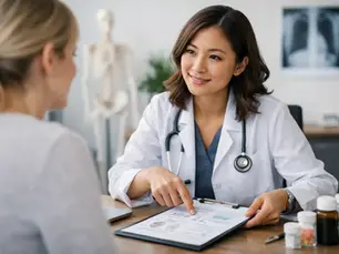 Why Custom Treatment Plans Matter