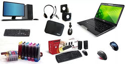 Accesorios