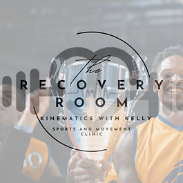 Learn it. Then Measure it.
Data without education is just noise. You can tell an athlete they are at risk, or you can teach them how to fix it. Silver bridges the gap between the clipboard and the clinic, combining professional-grade screening with on-field education.
This is where awareness turns into action.
The Culture Builder Approach
We don’t just "tell" athletes—we teach durability.
Dr. Kelly combines a custom educational workshop with objective screening to ensure your team understands the "Why" behind their training.
The Installation: We teach proper mechanics for squatting, hinging, and landing before we test.
Objective Validation: Immediate screening to prove that better movement equals better numbers.
Athlete Autonomy: Empowering players to self-regulate rather than relying on the training room.
What’s Included
90-Minute Workshop
Custom session (e.g., Movement Foundations or Boys Night Out) delivered on your field or court.
10-Athlete Screening
Establishing performance and risk baselines for your key players.
VALD Technology (Choose One)
ForceDecks – Power output & asymmetry
HumanTrak – Movement quality & stability
Add both for a $250 upgrade to unlock a complete profile.
The Playbook
Digital curriculum guide for coaches to reinforce standards all season.
Location & Delivery
Onsite at Recovery Room HQ – Controlled, clinical environment
Offsite via Recovery Room on Wheels – We bring the lab to you
What Happens Next
Education is only sticky if it's reinforced.
We provide the data and the drills. Your coaching staff receives the "Playbook" to continue the work we started, ensuring the standard is held all season long.
Outcome
Coaches gain leverage.
Athletes gain ownership.
Programs gain culture.
Best For: Varsity teams, clubs, and programs needing a culture shift
Scales: 20, 50, 100+ athletes available
Starting Investment: Custom quotes beginning at $750