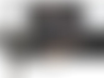 Healing Through Movement: Why Movement Is Medicine for Your Health