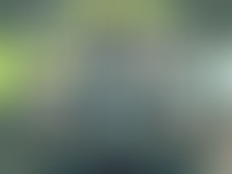 Corporate Wellness Initiatives: Team Wellness Programs - A Comprehensive Guide