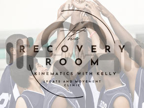 Improving Wellbeing with Employee Wellness Strategies