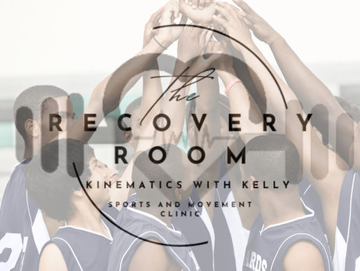 Improving Wellbeing with Employee Wellness Strategies