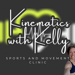 You track performance stats, academics, and strength numbers—but what about injury risk? You can’t protect what you don’t measure. Bronze establishes the safety baseline for your team, providing objective insight into readiness, asymmetry, and movement quality.
This is where guesswork ends and informed decisions begin. The Baseline Approach
We don’t simply test athletes—we evaluate durability.
Dr. Kelly implements a professional-grade screening process designed to identify hidden risk factors before they become season-altering injuries.
Objective Clarity – Reveal asymmetries and compensations athletes often mask
Early Risk Detection – Identify silent red flags before breakdown occurs
Defensible Decisions – Use data to support rest, modification, or progression
What’s Included
10-Athlete Screening
Focused on your starting lineup or highest-risk group
VALD Technology (Choose One)
• ForceDecks – Power output & asymmetry
• HumanTrak – Movement quality & stability
Add both for a $250 upgrade to unlock a complete profile
Coach’s Risk Report
Clear Red / Yellow / Green roster summary with actionable guidance
Location & Delivery
Onsite at Recovery Room HQ – Controlled, clinical environment
Offsite via Recovery Room on Wheels – We bring the lab to you
What Happens Next
Data is only powerful when it’s applied.
After screening, we review findings with leadership and outline next steps. If corrective strategies, ongoing monitoring, or deeper performance work are needed, our team is ready to support progression without starting over.
Outcome
Coaches gain confidence.
Athletes gain protection.
Programs gain direction.
Best For: Teams seeking a clear, objective starting point. Scales: 20, 50, 100+ athletes available
Starting Investment: Custom quotes beginning at $250