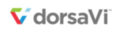 dorsavi.png