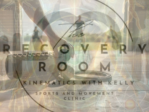 Understanding Movement Literacy Basics for a Healthier You