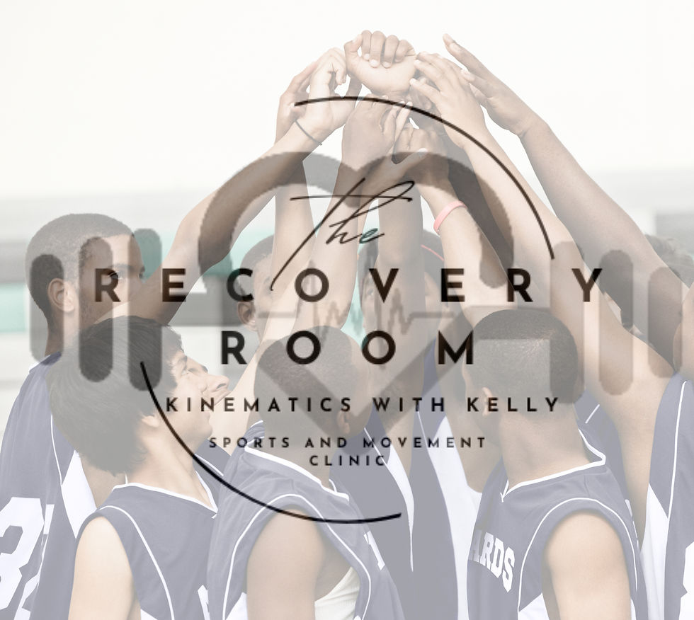 High angle view of a group fitness class in a bright studio focusing on movement and wellness