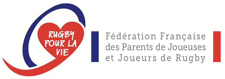 Capture d’écran 2019-02-24 à 17.07.30.pn