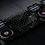 Miniatura: CDJ 3000 PROFESSIONAL DJ MULTI PLAYER