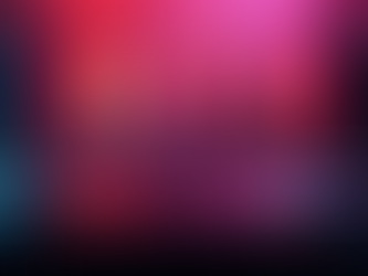 Alquiler de Equipos DJ Eventos: La Clave para un Evento Inolvidable