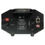 Miniatura: FOG MACHINE 3000 WTS