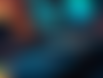 Consolas DJ Profesionales: Consola Alpha Theta XDJ AZ - Alquiler para DJs Profesionales