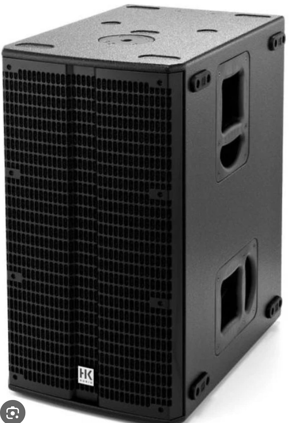 Thumbnail: rental Sub 1200 A
