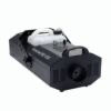 Miniaturbild: FOG MACHINE 3000 WTS