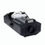 Miniatura: FOG MACHINE 3000 WTS