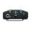 Miniatura: RENTAL IN MARBELLAShure PSM300-K3E Premium Wireless Monitoring System with SE215
