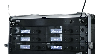 SLXD_Rack_HOW_Angled_MED2__741x500_edite