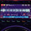 Miniatura: CDJ 3000 PROFESSIONAL DJ MULTI PLAYER